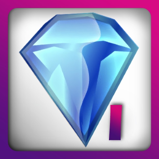 Gem Finder I