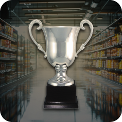 Retail Royalty