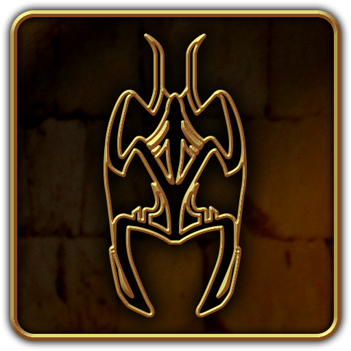 Scion of Qualopec