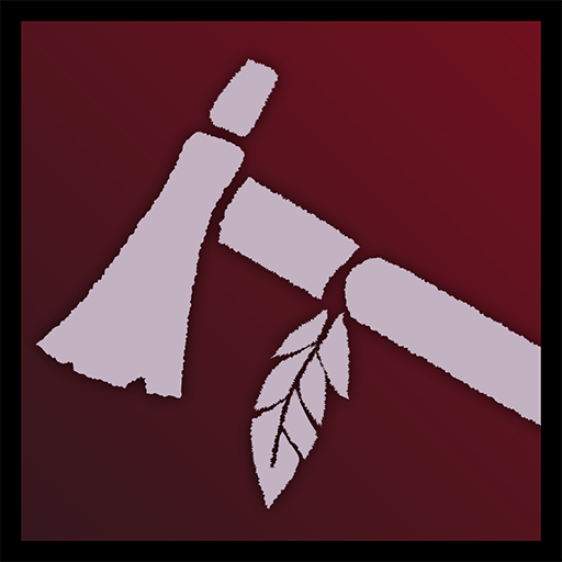 Tomahawk Expert