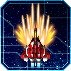 Quick Shooting Master