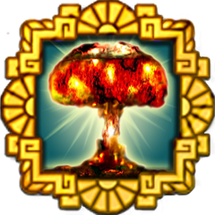 Nuclear Blast