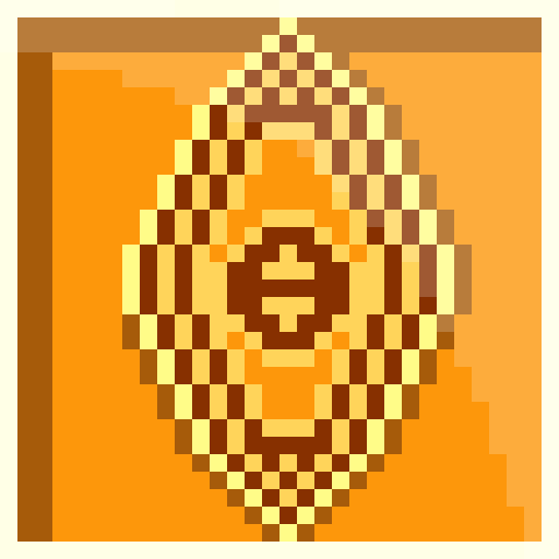 Golden Alchemist