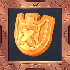 Gold Tamer
