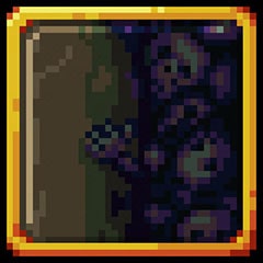 Level 19