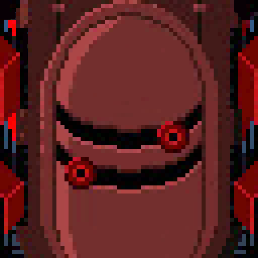 The Tincan
