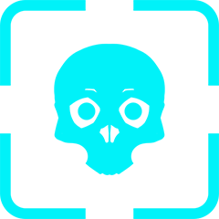 Dazed and defeated