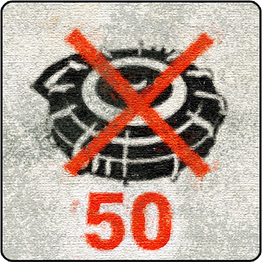 EOD specialist