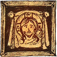 The Shroud