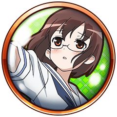 ハーベストタイム