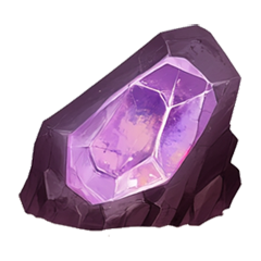 Destroy a gem