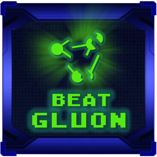 Beat Gluon