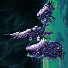 Tempestra