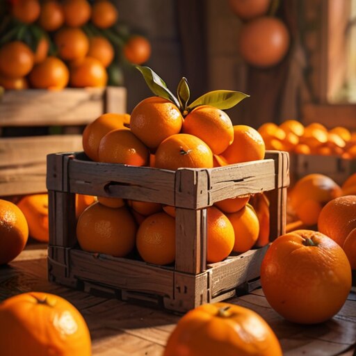 Collect total amount of 88 fruits
