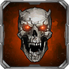 Withstanding the Horde