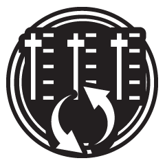 Tek-Domination