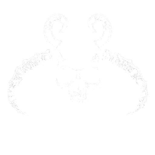 Grim Reaper