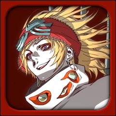 Battle Master