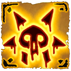 Release the Thrall