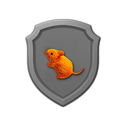 Mouses