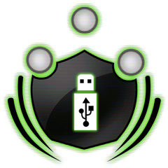 Data hacker