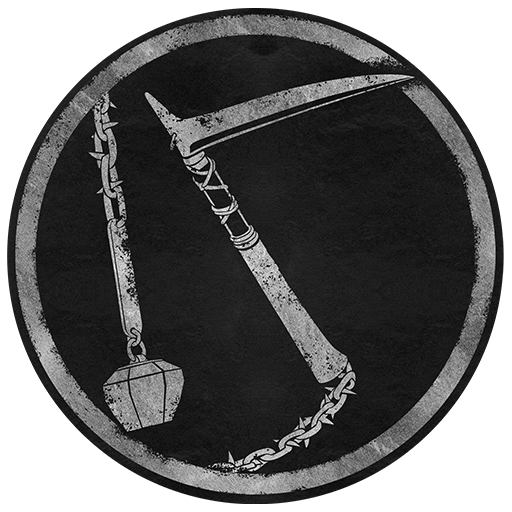Way of the Kusarigama