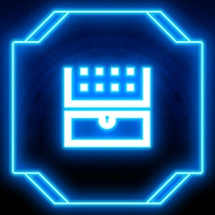 Chest of Grialia