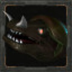 Level 1 Boss Defeated