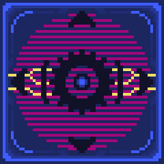Artificer