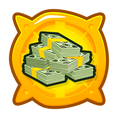 Kind Benefactor