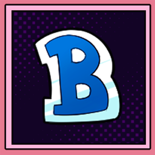 BODACIOUS RANK!