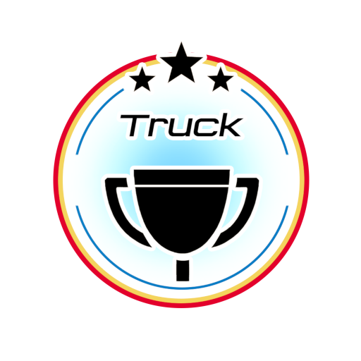 Champion of Trucks