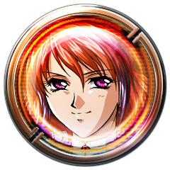 Speed Deity