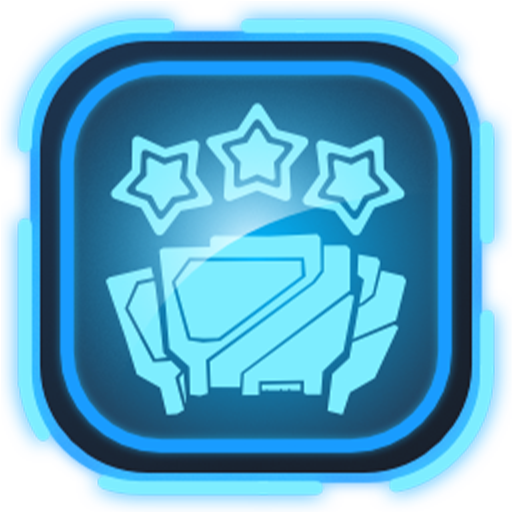 Constellation Champion