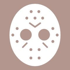 The third face