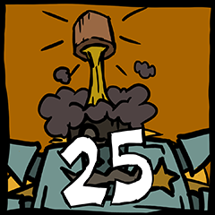 25_MORTARSHOT