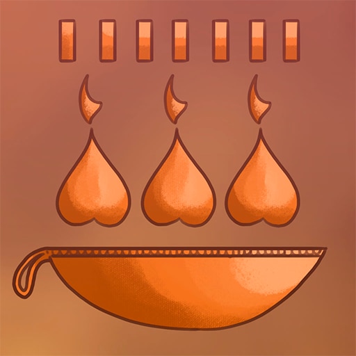 Cauldrons of Duty