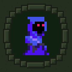 A Lost Friend 3