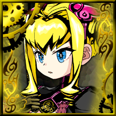 Duoed 200-Floor Demon-geon