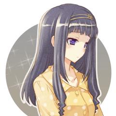 Sayuri's Bad Ending