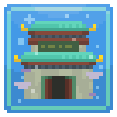 Undersea Civilization!