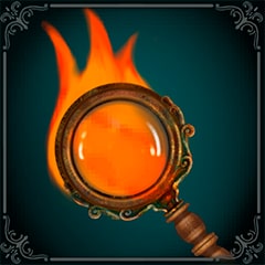 The detective master