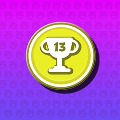 20 MAGIC COIN BOXES