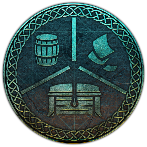 Completionist All the Way!