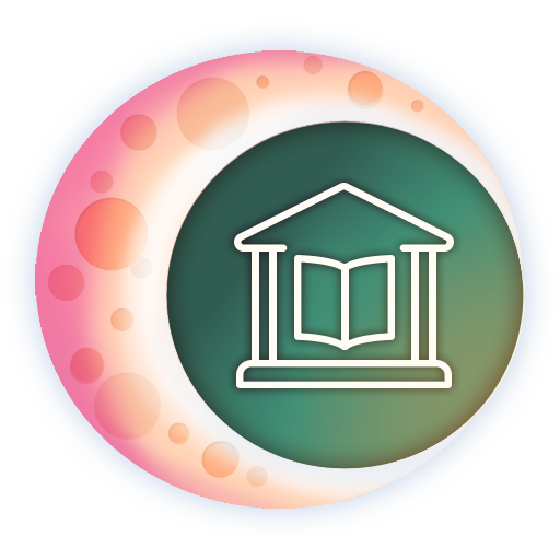 Knowledge seeker