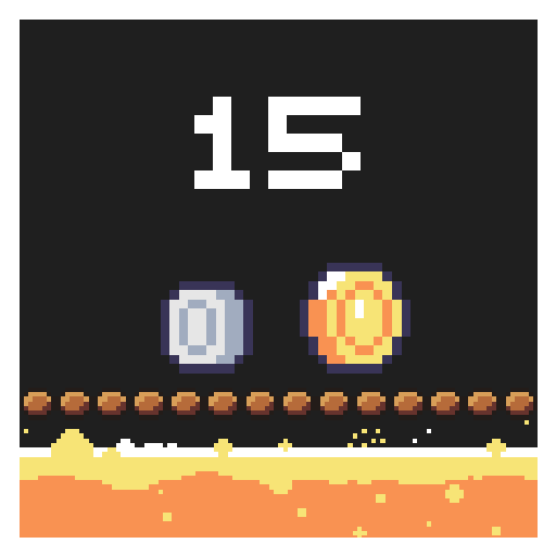 Collector 15
