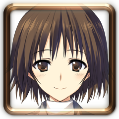 澤倉美咲エンド