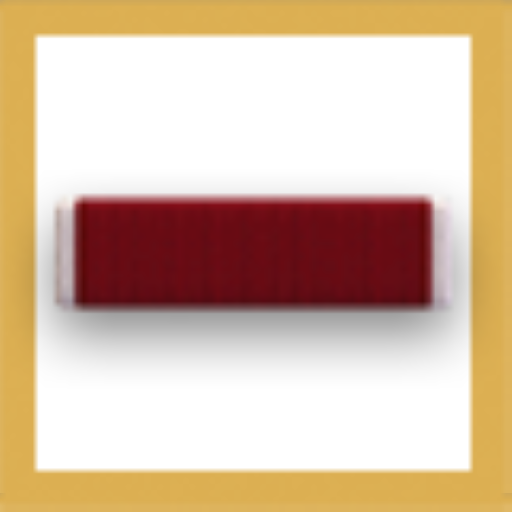 Legion Of Merit