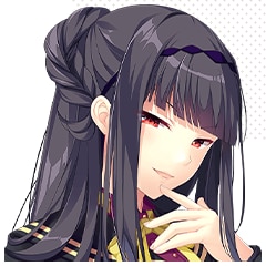 あなたを待っていたんです