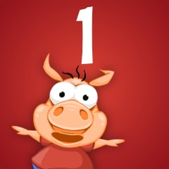 10 Points